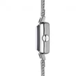 Kép 3/5 - Tissot női óra - T058.109.11.041.00 - Lovely Square