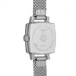 Kép 4/5 - Tissot női óra - T058.109.11.041.00 - Lovely Square