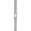 Kép 5/5 - Tissot női óra - T058.109.11.041.00 - Lovely Square