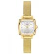 Kép 1/4 - Tissot női óra - T058.109.33.031.00 - Lovely Square