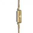 Kép 2/4 - Tissot női óra - T058.109.33.031.00 - Lovely Square