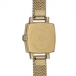 Kép 3/4 - Tissot női óra - T058.109.33.031.00 - Lovely Square