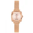 Kép 1/4 - Tissot női óra - T058.109.33.456.00 - Lovely Square
