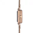 Kép 2/4 - Tissot női óra - T058.109.33.456.00 - Lovely Square