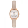 Kép 1/4 - Tissot női óra - T058.109.36.031.00 - Lovely Square