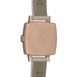 Kép 3/4 - Tissot női óra - T058.109.36.031.00 - Lovely Square