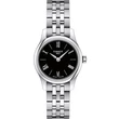 Kép 1/3 - Tissot női óra - T063.009.11.058.00 - Tradition