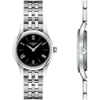 Kép 2/3 - Tissot női óra - T063.009.11.058.00 - Tradition
