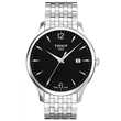 Kép 1/2 - Tissot férfi óra - T063.610.11.057.00 - Tradition