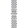 Kép 2/2 - Tissot férfi óra - T063.610.11.057.00 - Tradition