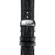 Kép 2/3 - Tissot férfi óra - T063.610.16.047.00 - Tradition