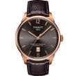 Kép 1/2 - Tissot férfi óra - T099.407.36.447.00 - Chemin Des Tourelles