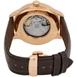 Kép 2/2 - Tissot férfi óra - T099.407.36.447.00 - Chemin Des Tourelles
