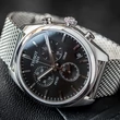 Kép 3/3 - Tissot férfi óra - T101.417.11.051.01 - PR 100