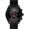 Kép 1/3 - Tissot férfi óra - T101.417.33.051.00 - PR 100