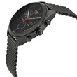 Kép 2/3 - Tissot férfi óra - T101.417.33.051.00 - PR 100