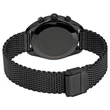 Kép 3/3 - Tissot férfi óra - T101.417.33.051.00 - PR 100