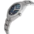 Kép 2/3 - Tissot női óra - T101.910.11.121.00 - PR 100
