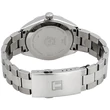 Kép 3/3 - Tissot női óra - T101.910.11.121.00 - PR 100
