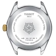 Kép 2/3 - Tissot női óra - T101.910.22.111.00 - PR 100 Sport Chic