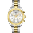 Kép 1/3 - Tissot női óra - T101.917.22.031.00 - PR 100 Sport Chic
