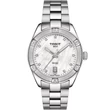 Kép 1/4 - Tissot női óra - T101.910.11.116.00 - PR 100 Lady Sport Chic