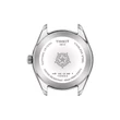 Kép 3/4 - Tissot női óra - T101.910.11.116.00 - PR 100 Lady Sport Chic