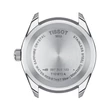 Kép 2/5 - Tissot férfi óra - T101.610.11.041.00 - PR 100 Sport Gent