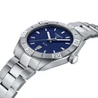 Kép 3/5 - Tissot férfi óra - T101.610.11.041.00 - PR 100 Sport Gent