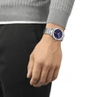 Kép 4/5 - Tissot férfi óra - T101.610.11.041.00 - PR 100 Sport Gent