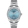 Kép 1/4 - Tissot női óra - T101.910.11.351.00 - PR 100 Lady Sport Chic