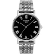 Kép 1/2 - Tissot férfi óra - T109.410.11.053.00 - Everytime Medium