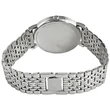 Kép 2/2 - Tissot férfi óra - T109.410.11.053.00 - Everytime Medium