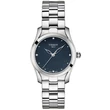 Kép 1/3 - Tissot női óra - T112.210.11.046.00 - T-Wave