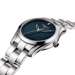 Kép 2/3 - Tissot női óra - T112.210.11.046.00 - T-Wave