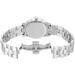 Kép 3/3 - Tissot női óra - T112.210.11.046.00 - T-Wave
