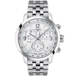 Kép 1/5 - Tissot férfi óra - T114.417.11.037.00 - PRC 200