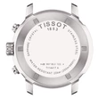Kép 2/5 - Tissot férfi óra - T114.417.11.037.00 - PRC 200