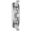 Kép 3/5 - Tissot férfi óra - T114.417.11.037.00 - PRC 200