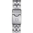 Kép 4/5 - Tissot férfi óra - T114.417.11.037.00 - PRC 200