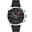 Kép 1/5 - Tissot férfi óra - T114.417.17.057.00 - PRC 200