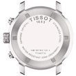 Kép 2/5 - Tissot férfi óra - T114.417.17.057.00 - PRC 200