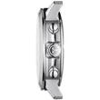 Kép 3/5 - Tissot férfi óra - T114.417.17.057.00 - PRC 200