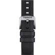 Kép 5/5 - Tissot férfi óra - T114.417.17.057.00 - PRC 200
