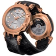Kép 2/3 - Tissot férfi óra - T115.407.37.051.00 - Swissmatic