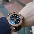 Kép 3/3 - Tissot férfi óra - T115.407.37.051.00 - Swissmatic