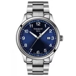 Kép 1/2 - Tissot férfi óra - T116.410.11.047.00 - Gent XL Classic