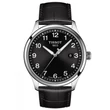 Kép 1/2 - Tissot férfi óra - T116.410.16.057.00 - Gent XL Classic