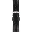 Kép 2/2 - Tissot férfi óra - T116.410.16.057.00 - Gent XL Classic