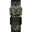 Kép 3/3 - Tissot férfi óra - T116.410.36.067.00 - Street Basketball